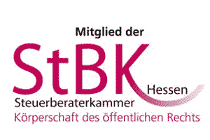 Steuerberaterkammer Hessen